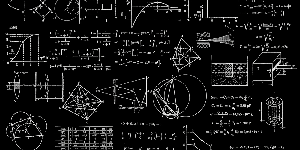 NLD加拿大28预测